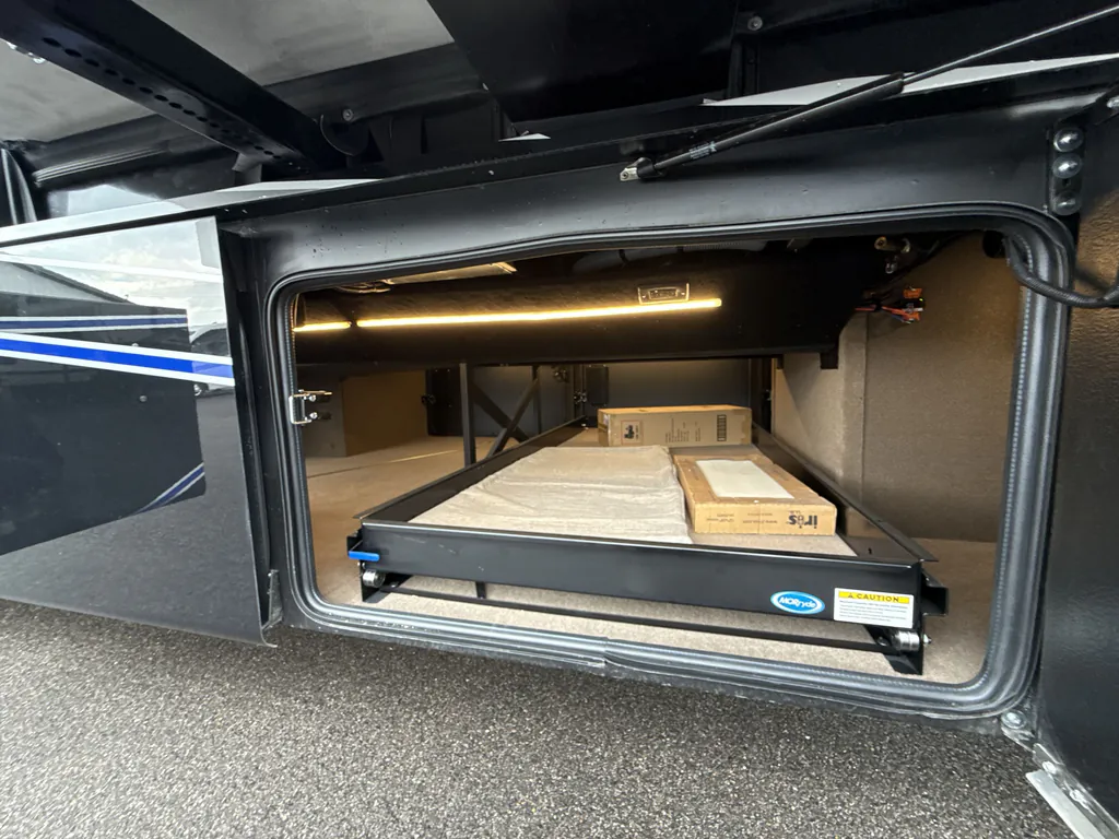 2025 Entegra Coach Aspire 44D, Photos photo 22