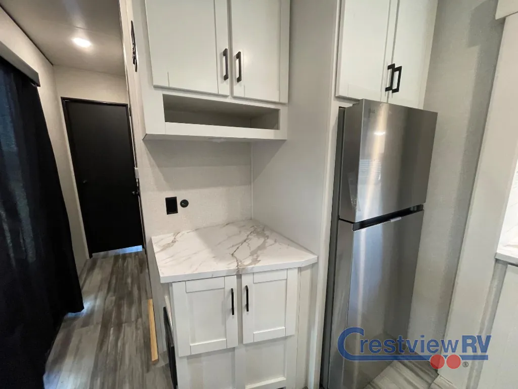 2026 Jayco Jay Flight Bungalow 401FLTS DS, Photos photo 21