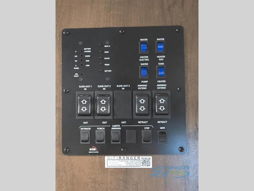 2020 Forest River Rockwood Ultra Lite 2902SW, Photos photo 41