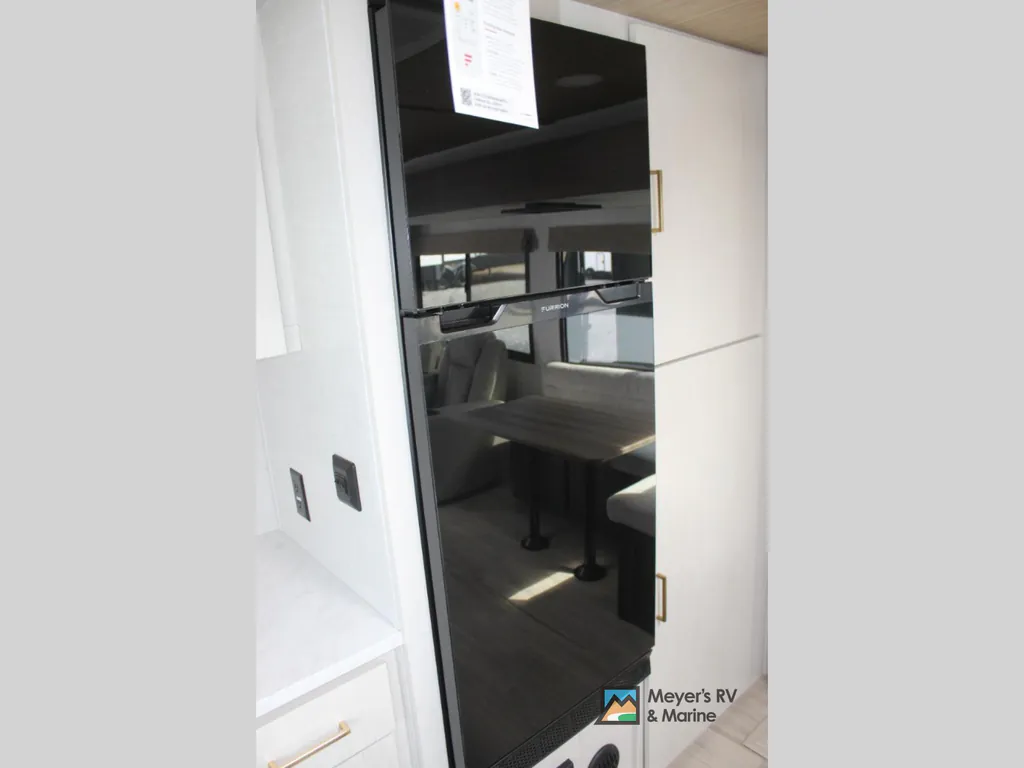2026 Forest River Vibe 3400XL, Photos photo 33