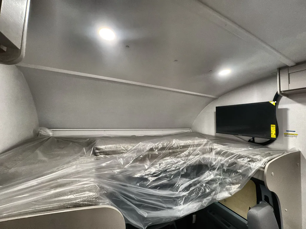 2027 Jayco Redhawk SE 22EF, Photos photo 19