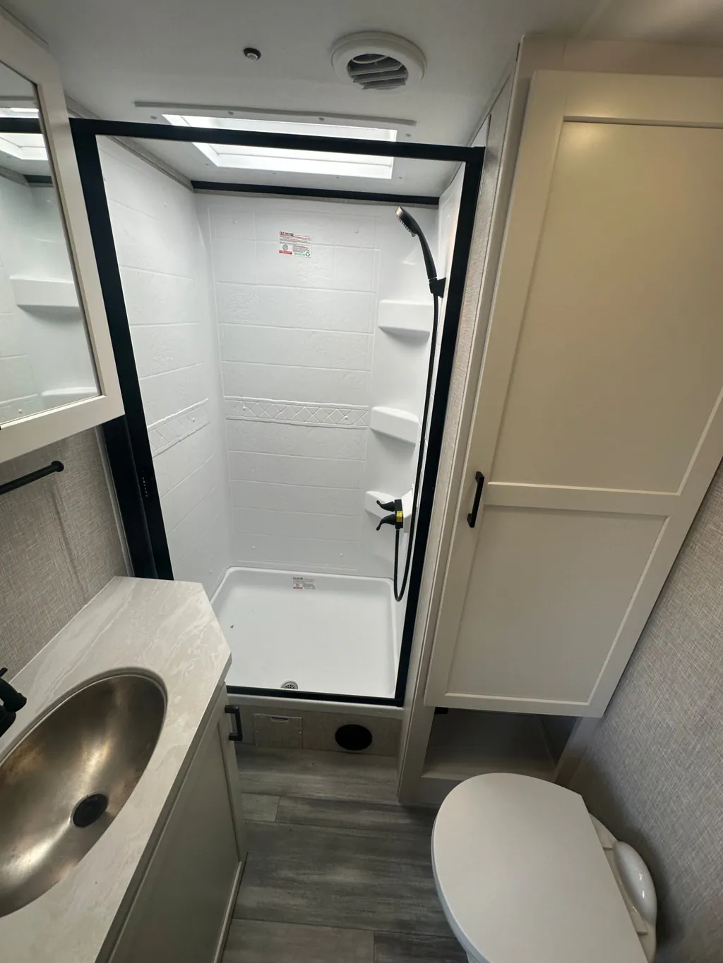 2025 Jayco Jay Feather 29QBH, Photos photo 17