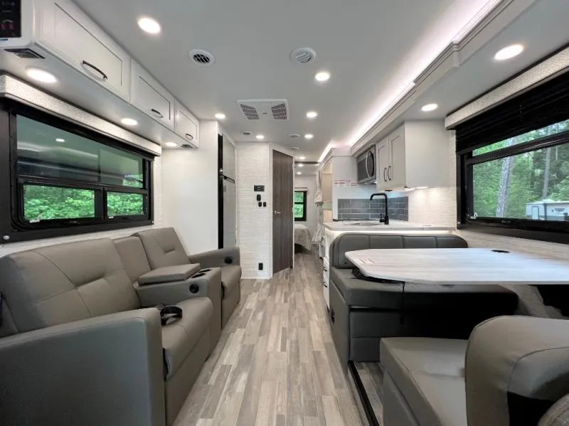 2025 Jayco Redhawk 31F - Photo 4