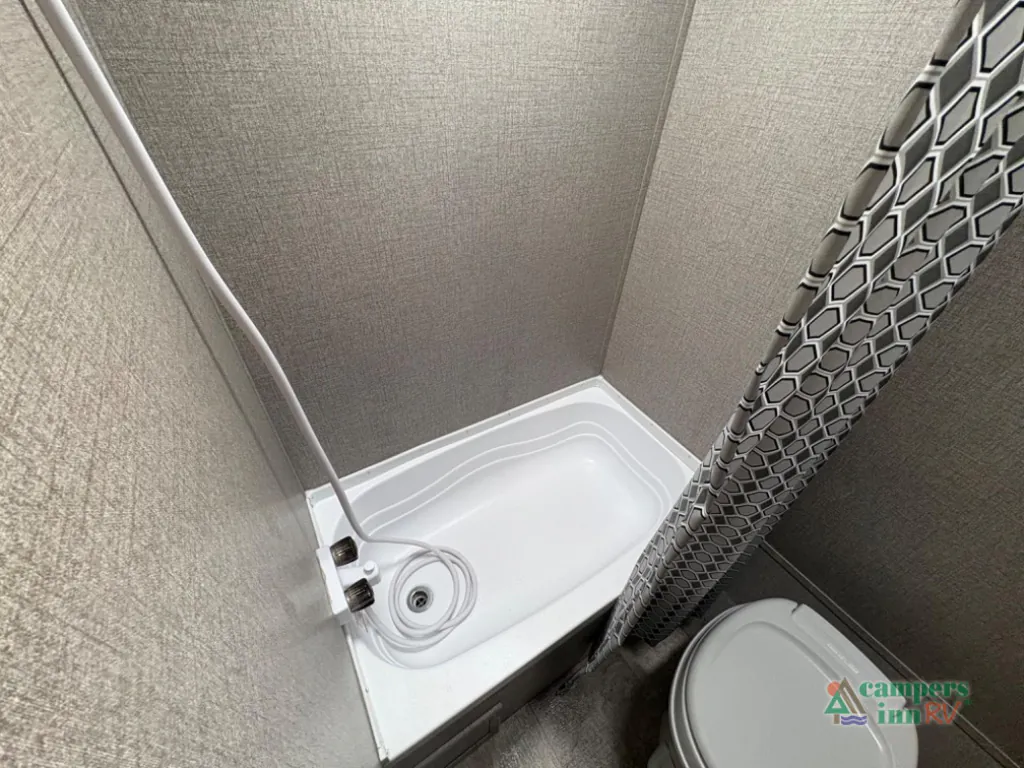 2020 Jayco Jay Flight SLX 7 183RB, Photos photo 30