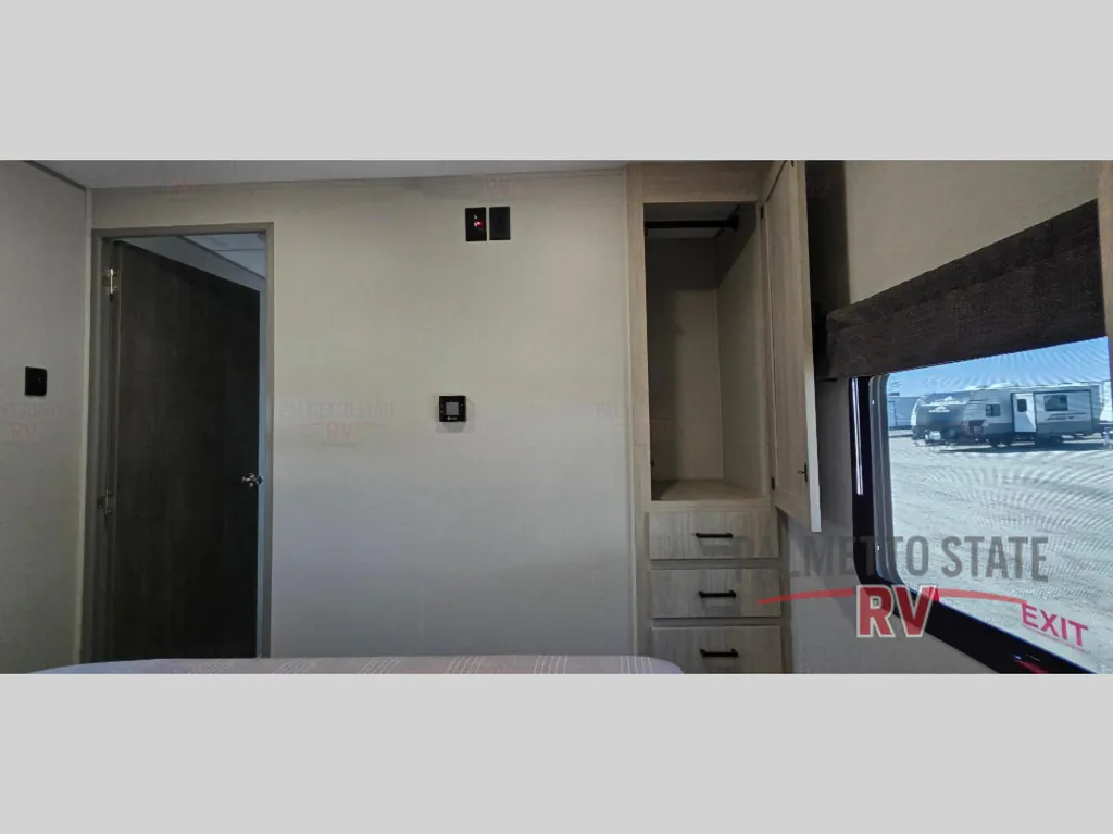 2026 Coachmen Catalina Legacy Edition 283RNR, Photos photo 20