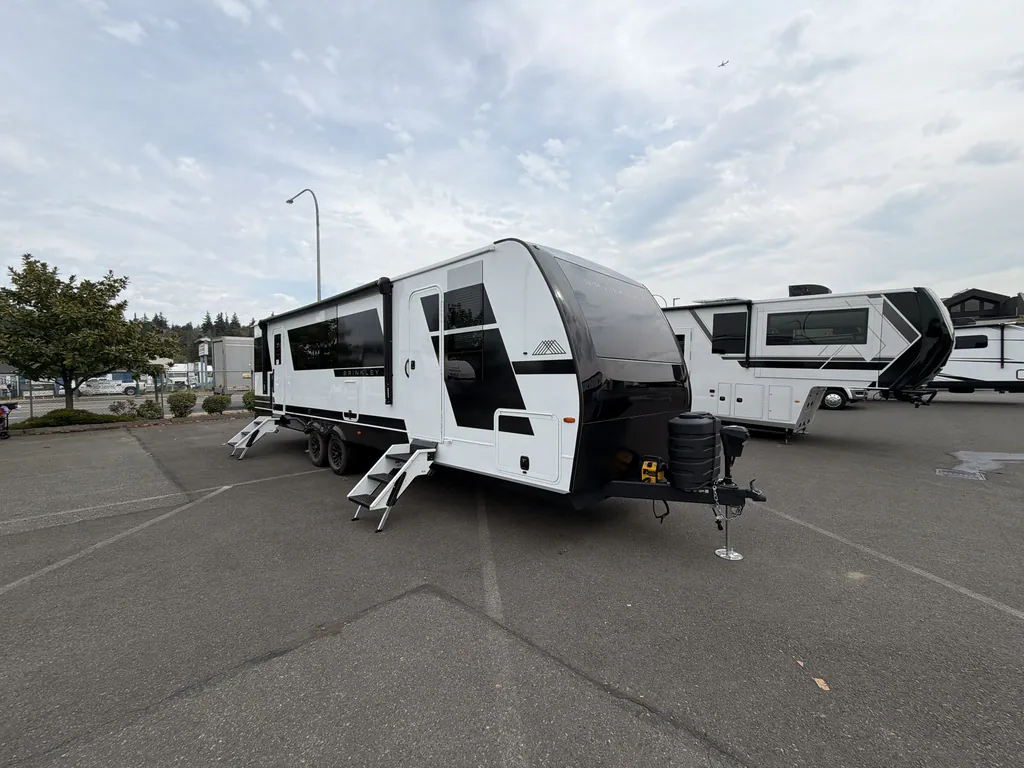 2027 Brinkley Model I 294, Photos photo 2