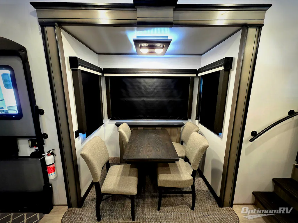 2023 Keystone Montana 3901RK, Photos photo 6