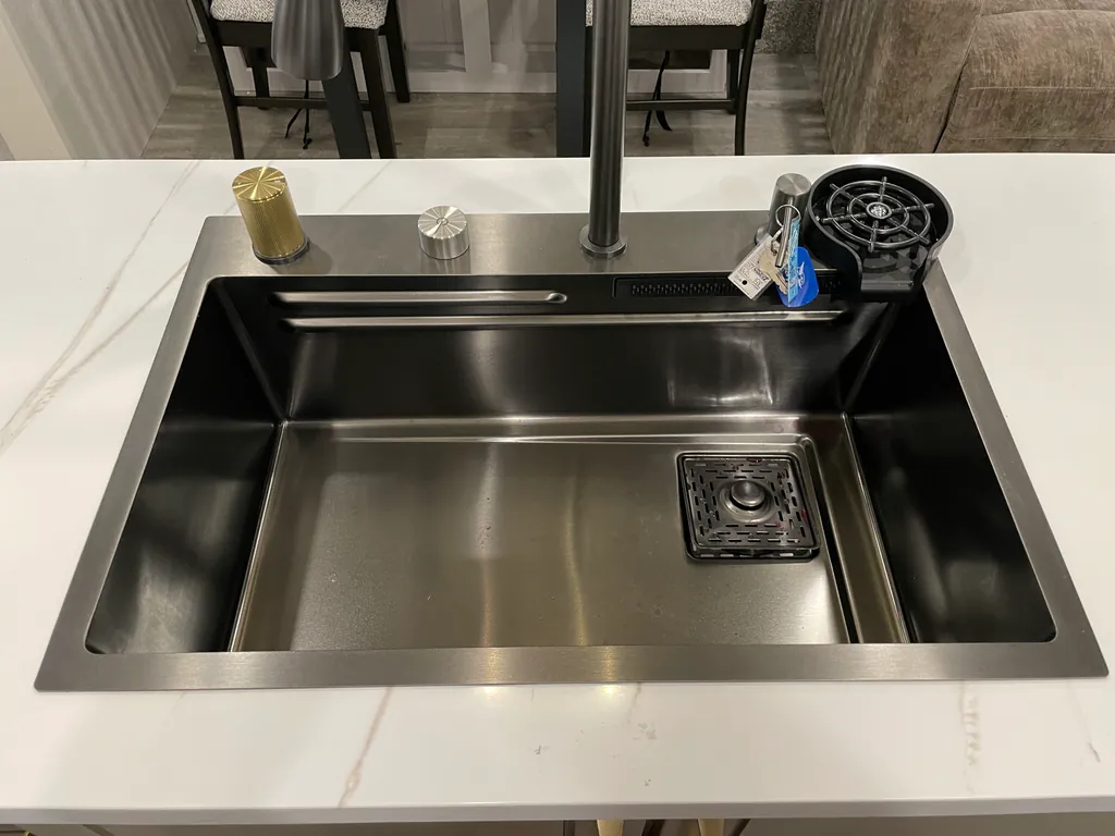 2026 Jayco Eagle 321RSTS, Photos photo 16