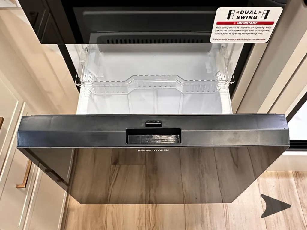 2026 Brinkley Model Ix 20X, Photos photo 35