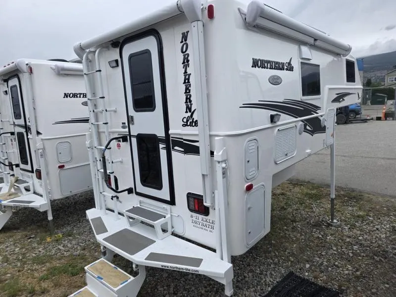 2026 Northern Lite Limited Edition 11EXLEDB - Photo 4