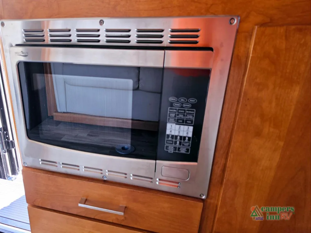 2019 Tiffin Wayfarer 24 FW, Photos photo 27