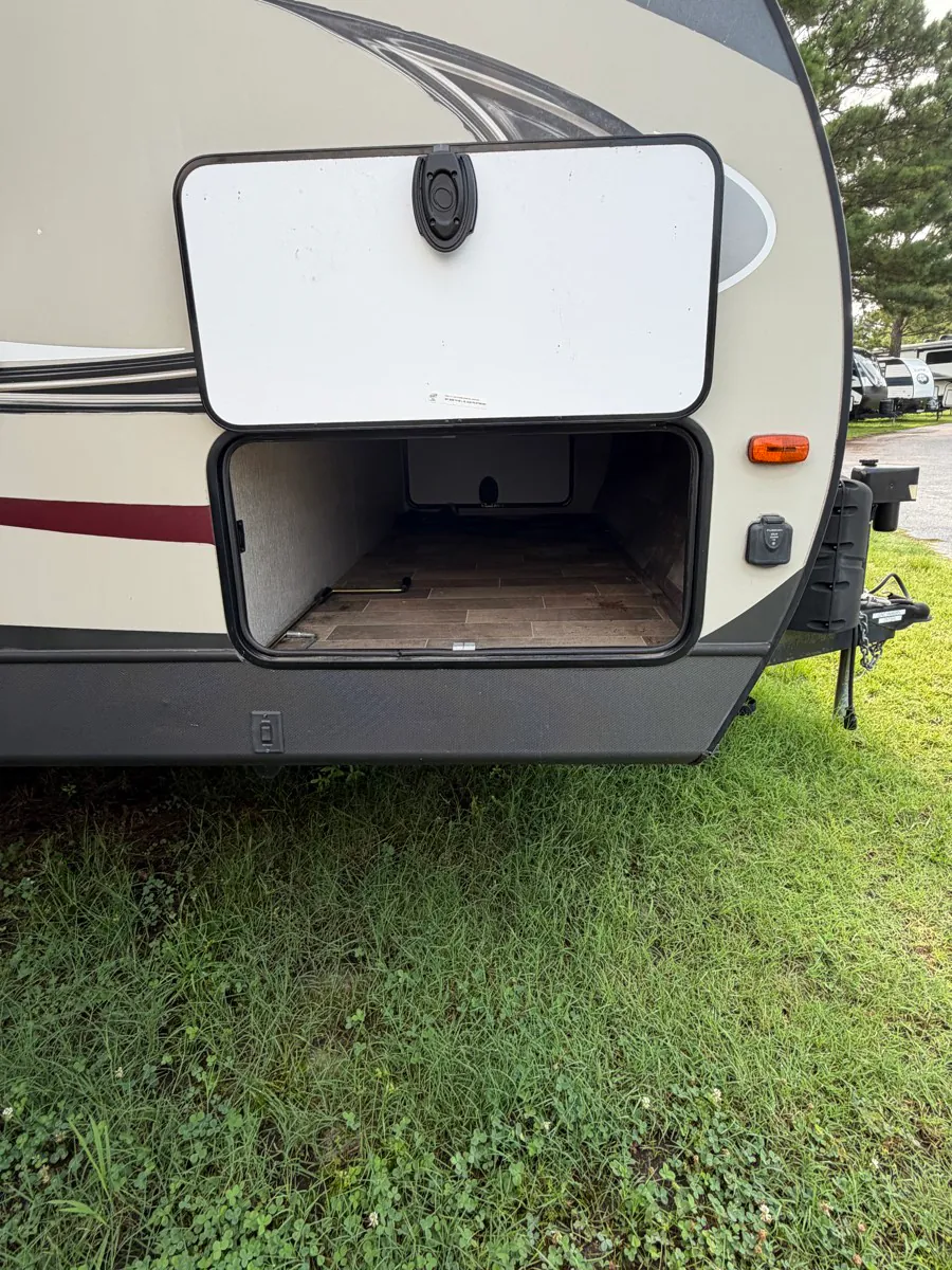 2020 Dutchmen Coleman Light 2515RL - Photo 3