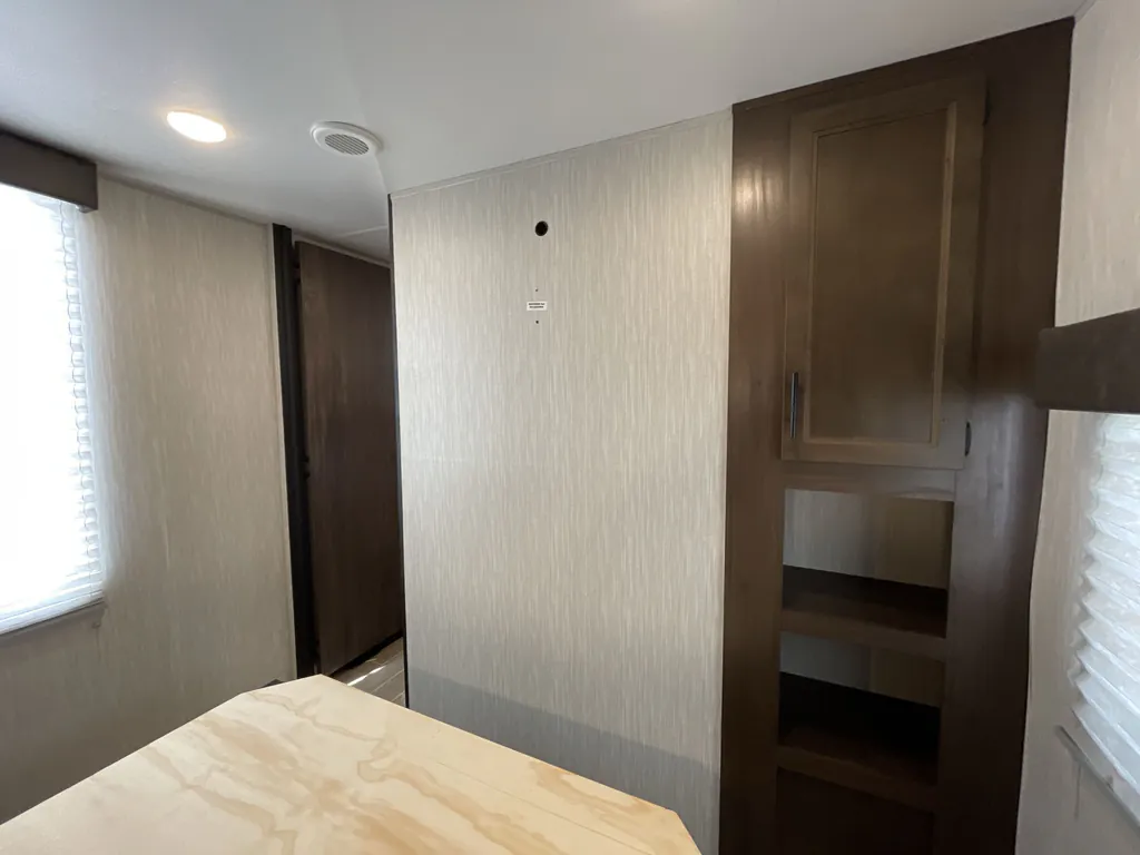 2021 Forest River Cherokee 274BRB, Photos photo 21