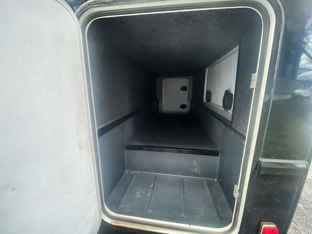 2015 Fleetwood Flair 26D, Photos photo 26