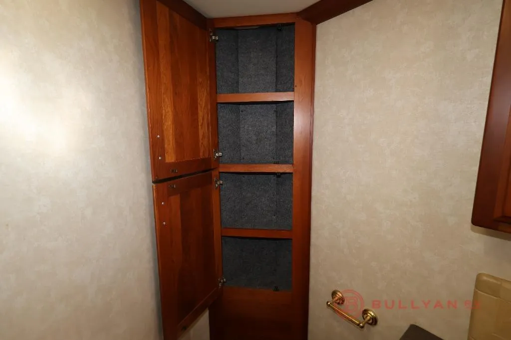 2007 American Coach American Tradition 42L - Photo 3