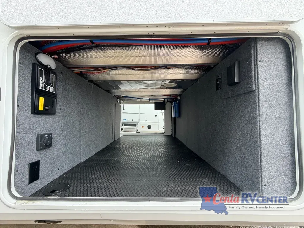 2027 Jayco PINNACLE 36FBTS, Photos photo 35