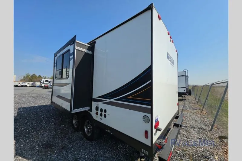 2022 Coachmen Northern Spirit XTR 1840RBX - Photo 4