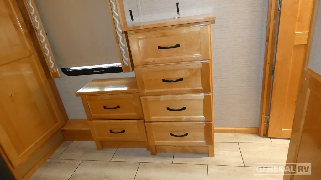2021 VanLeigh RV Beacon 42RKB, Photos photo 14