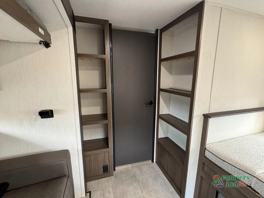 2026 Forest River Westbrook Luxury 305DBLC, Photos photo 67