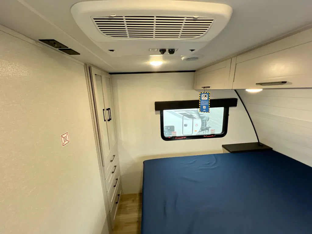 2026 Jayco Jay Feather 29QBH, Photos photo 22