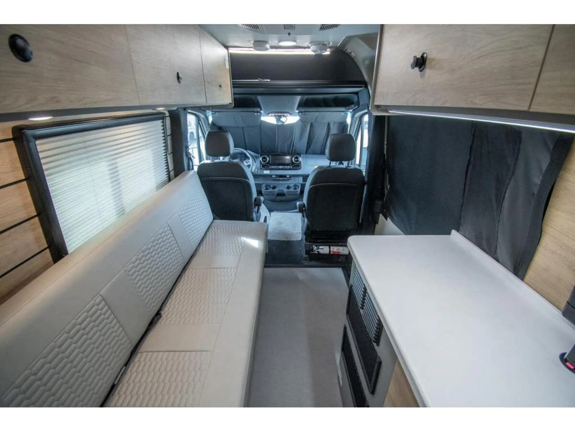 2026 Entegra Coach Launch 19A - Photo 3