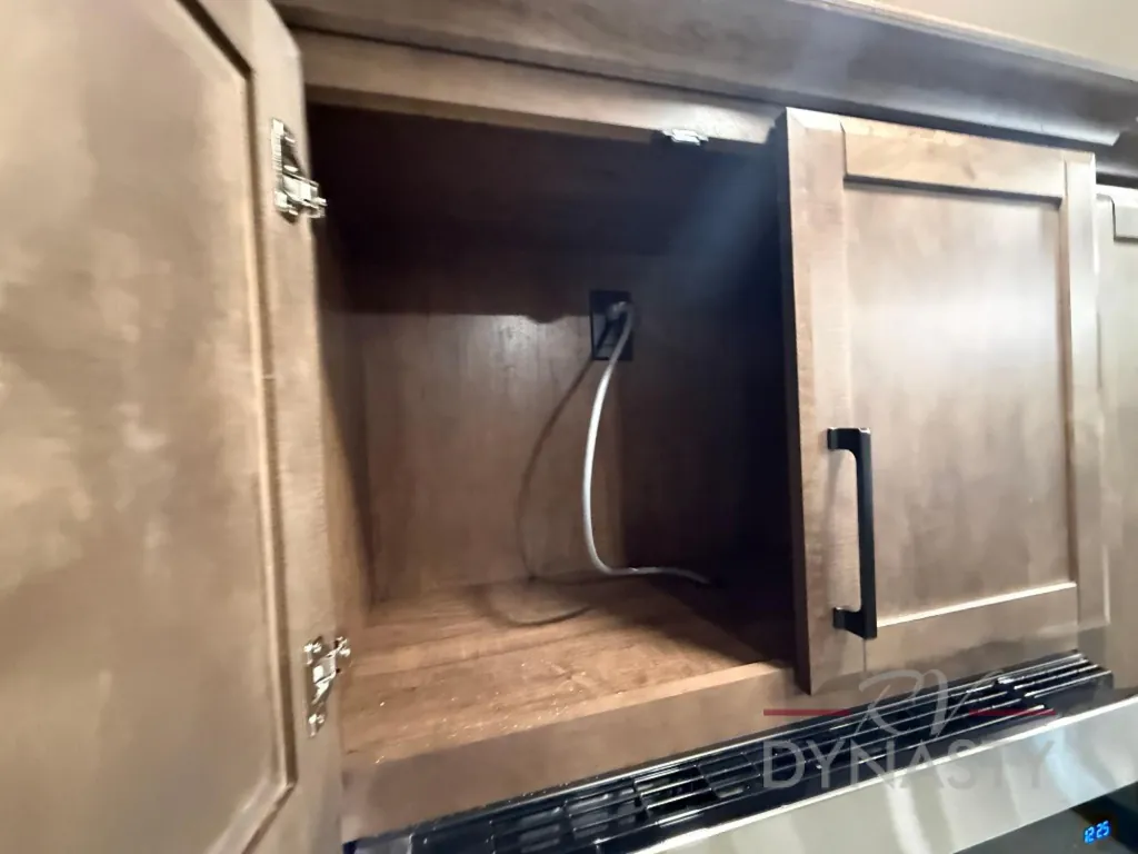 2026 Forest River RiverStone 420RE, Photos photo 56