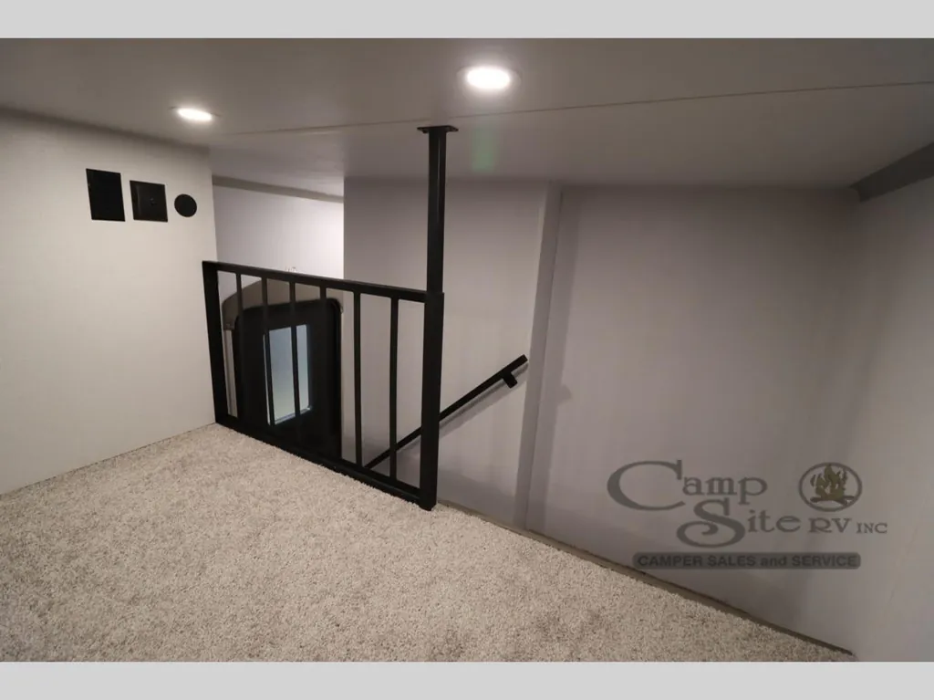 2026 Keystone Montana High Country 377FL, Photos photo 97
