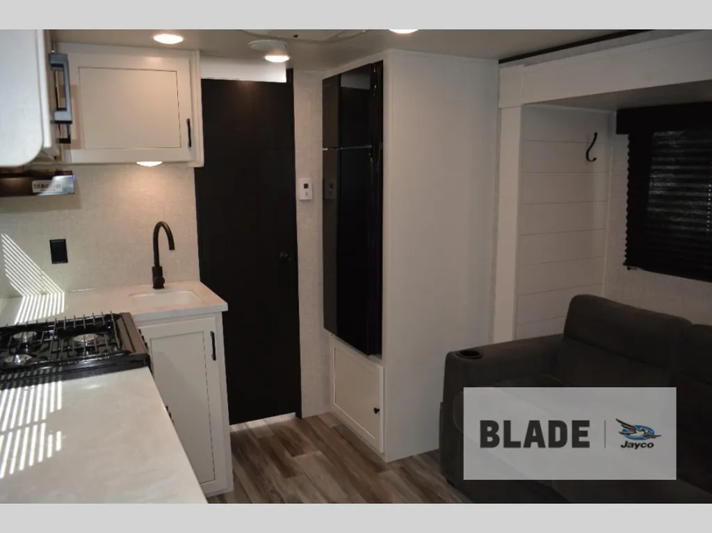 2025 Jayco Jay Flight SLX 160LKW, Photos photo 12
