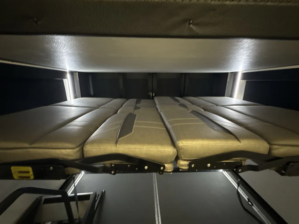 2024 Alliance RV Valor 42V13, Photos photo 32