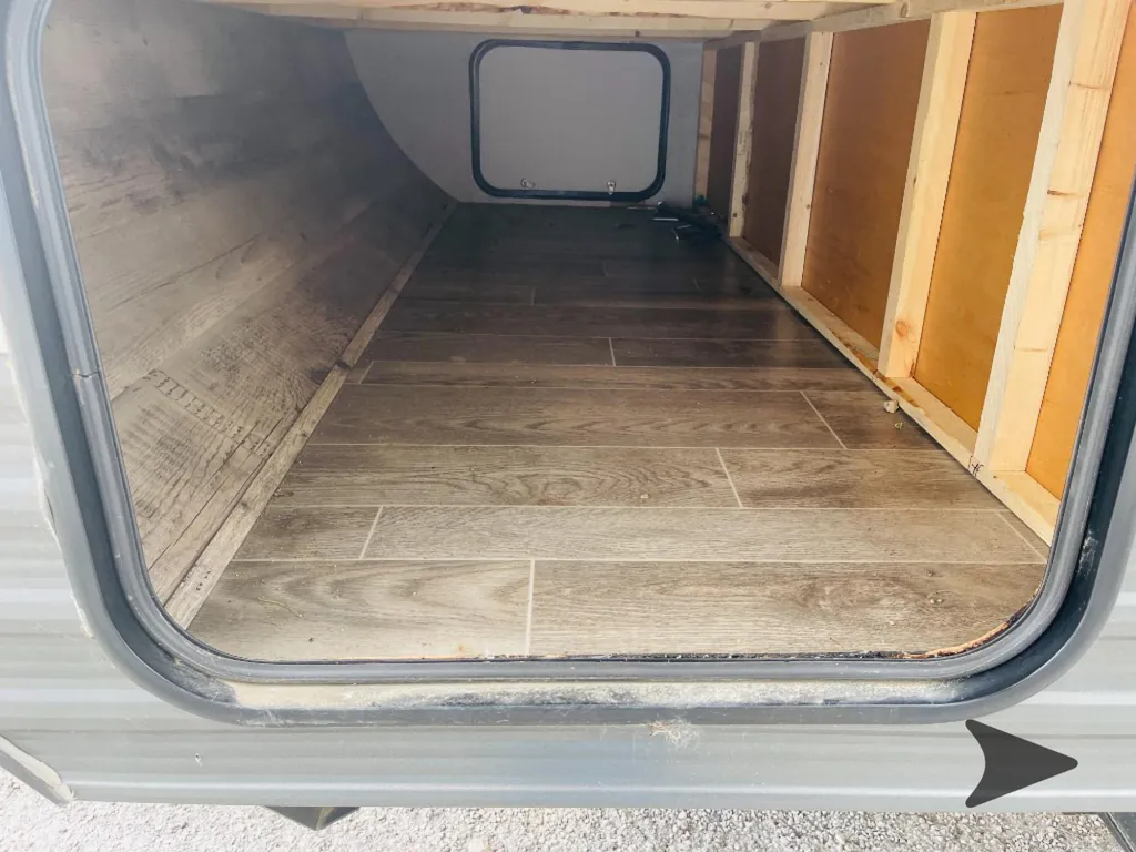 2022 Gulf Stream Kingsport Ultra Lite 24RLS, Photos photo 47