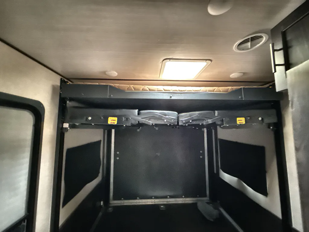 2019 Forest River XLR Hyperlite 29HFS, Photos photo 13