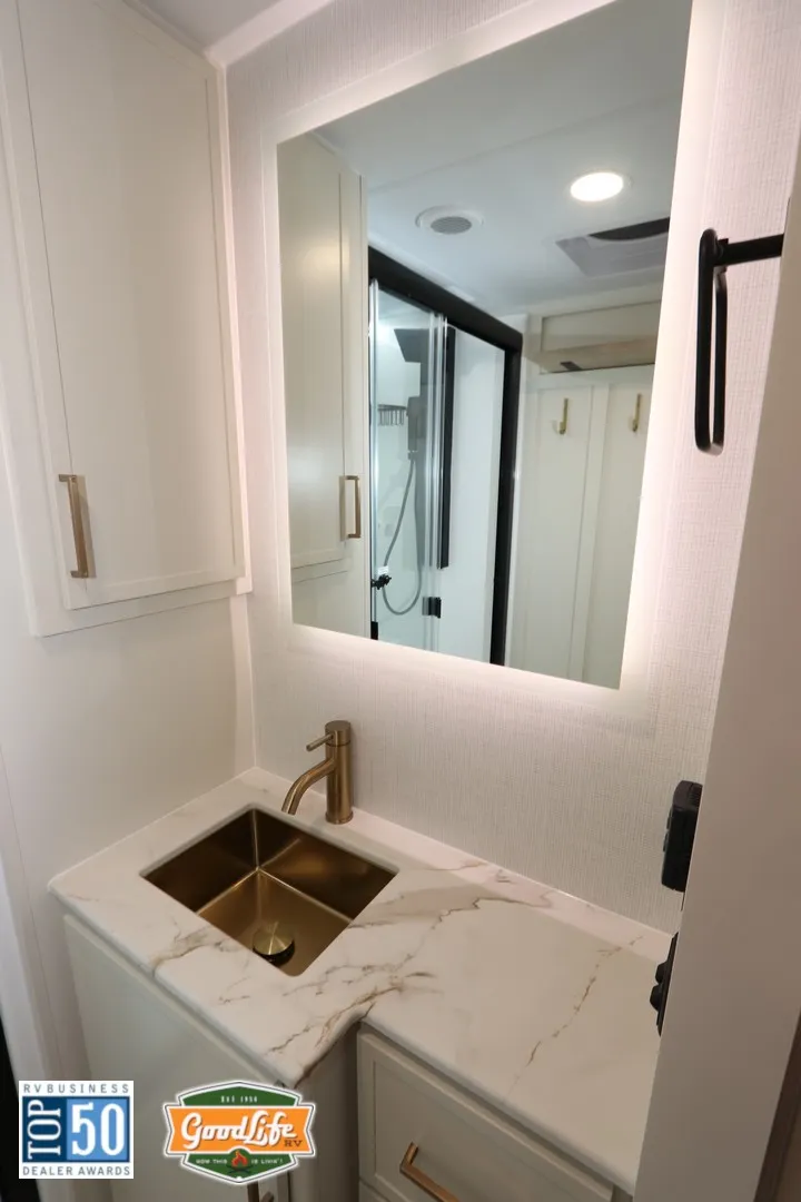 2026 Brinkley Model I 280, Photos photo 50