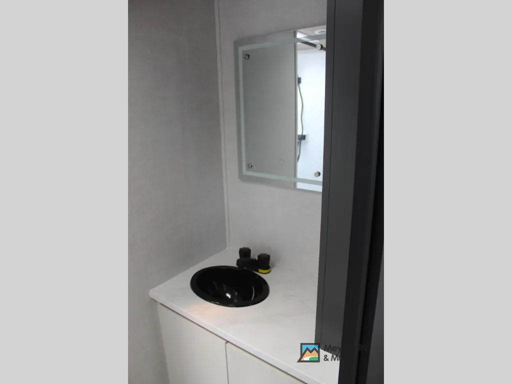 2026 Forest River Vibe 3400XL, Photos photo 39