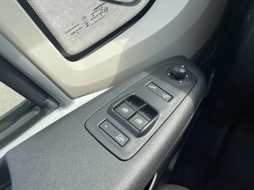 2022 Winnebago Travato 59KL, Photos photo 31