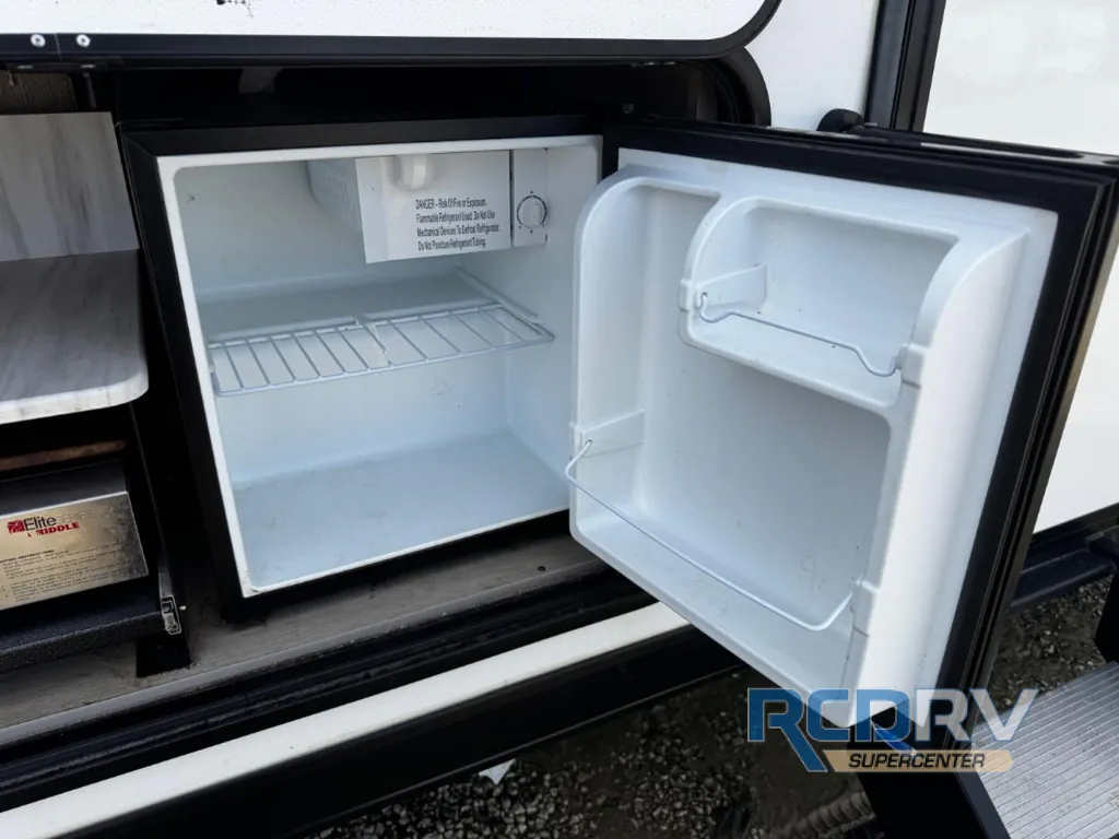 2023 Forest River Salem Cruise Lite 28VBXL, Photos photo 8