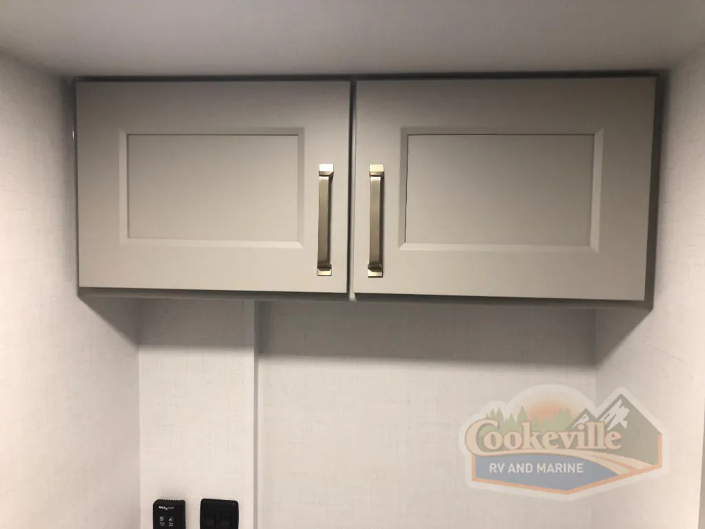 2026 Brinkley Model G 3970, Photos photo 16