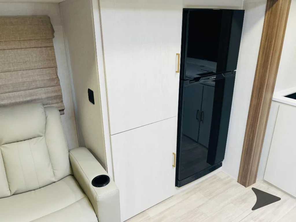 2026 Forest River Vibe Extreme Lite 2500FIK, Photos photo 26