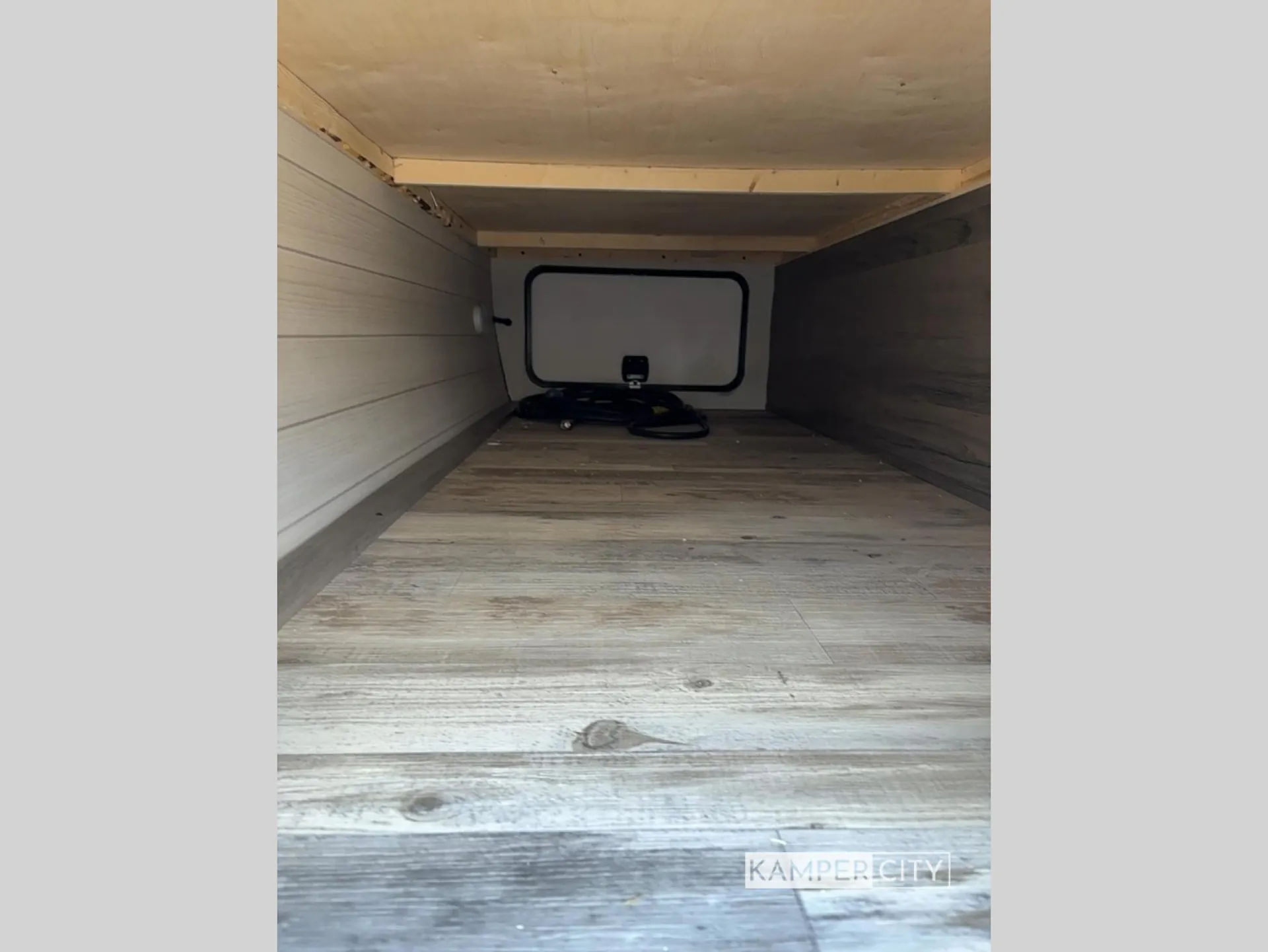 2026 Gulf Stream RV Streamlite 25CBQ - Photo 3