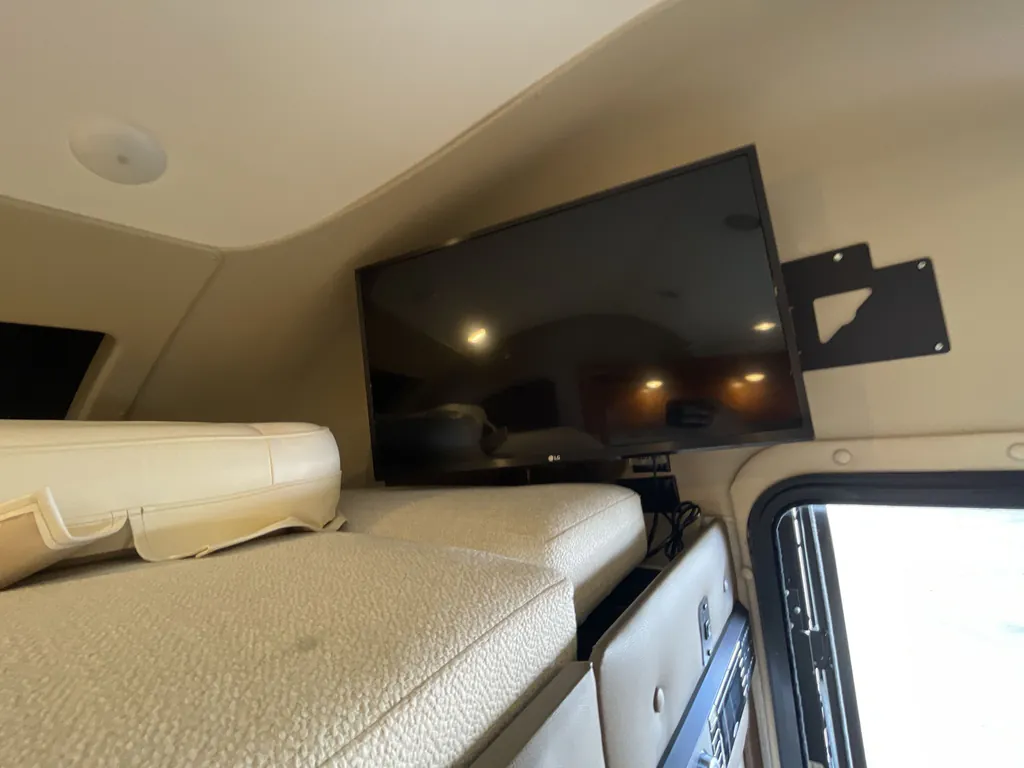 2019 Tiffin Wayfarer 24 TW, Photos photo 14