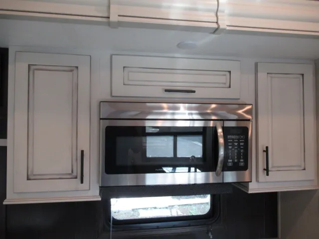 2020 Jayco North Point 387FBTS, Photos photo 15