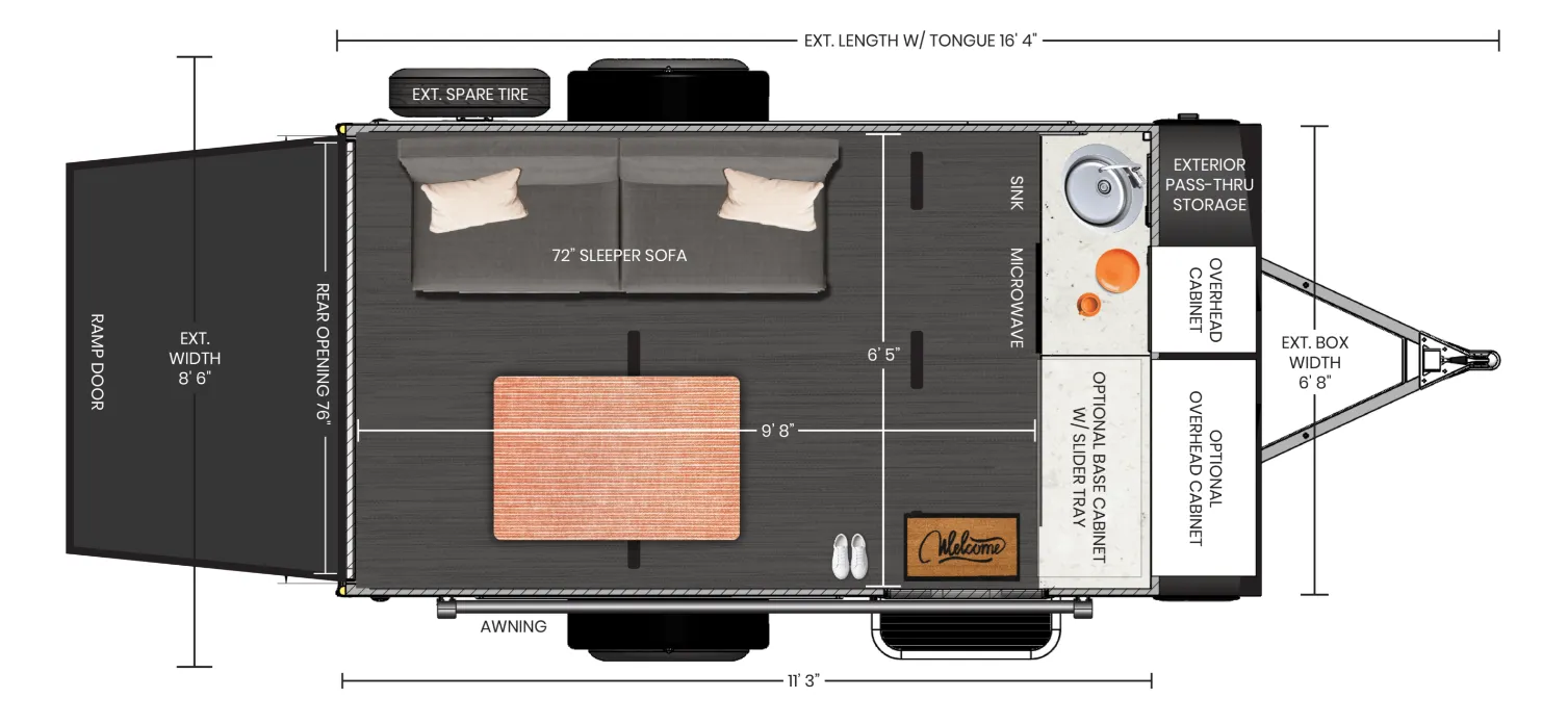 ATC Pla 350 350 1210 floor plan