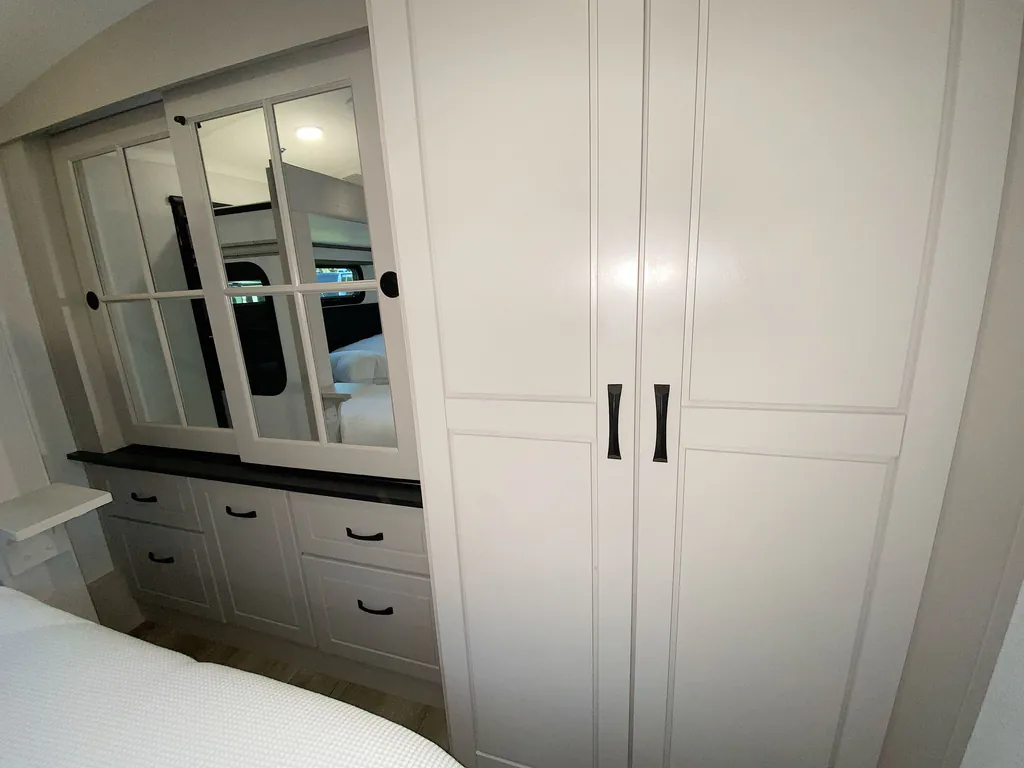 2026 Jayco North Point 395DSDB, Photos photo 29