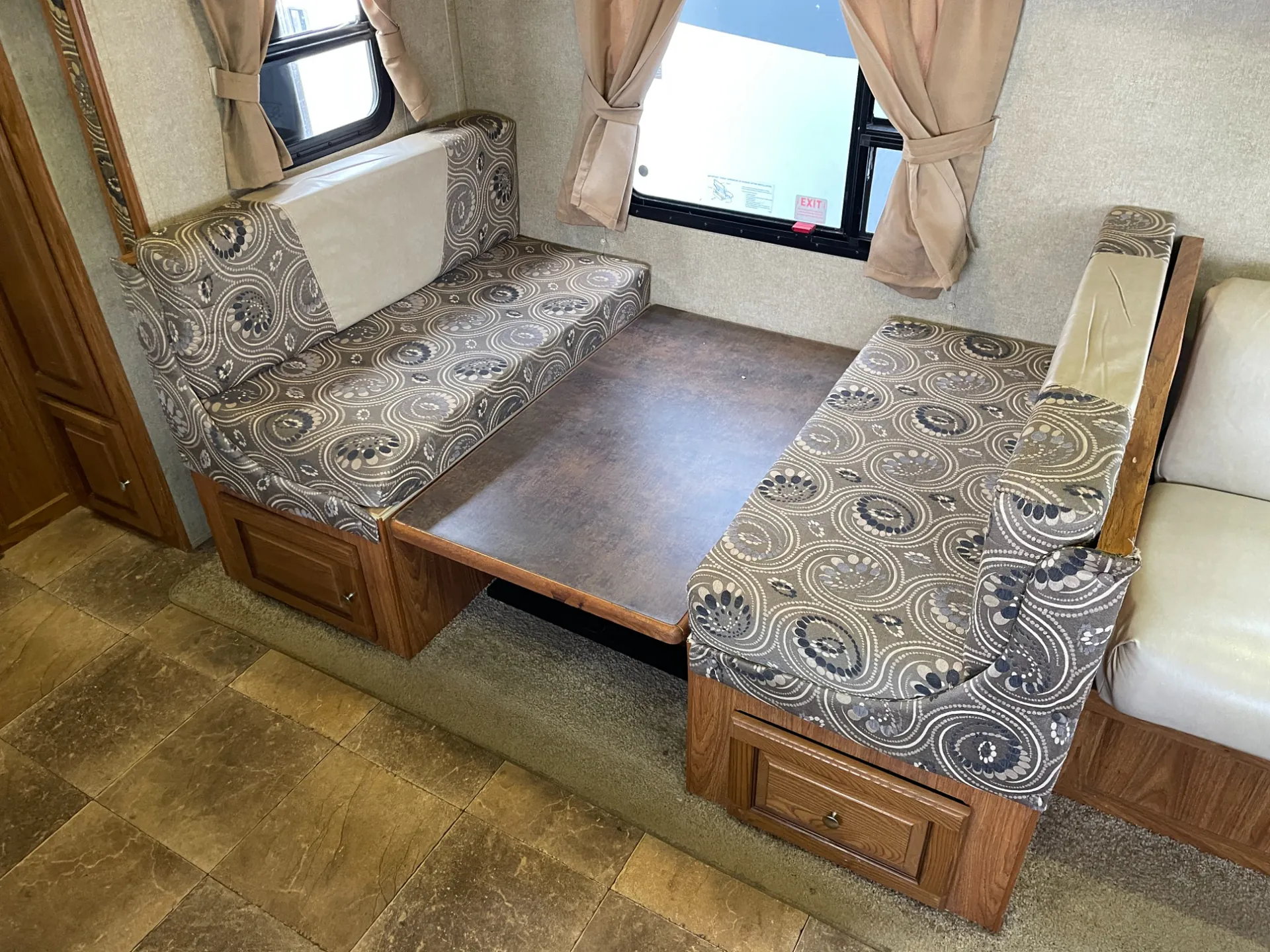 2014 Forest River Rockwood Roo 21SS — Photo 5