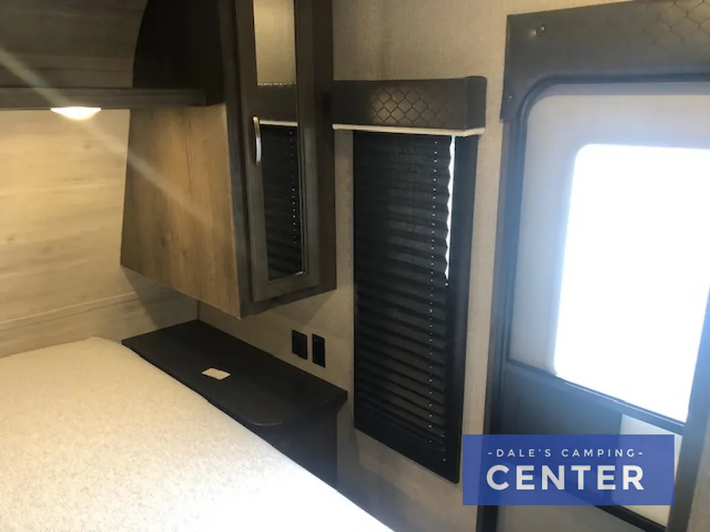 2021 Jayco Jay Flight SLX 8 265RLS, Photos photo 15