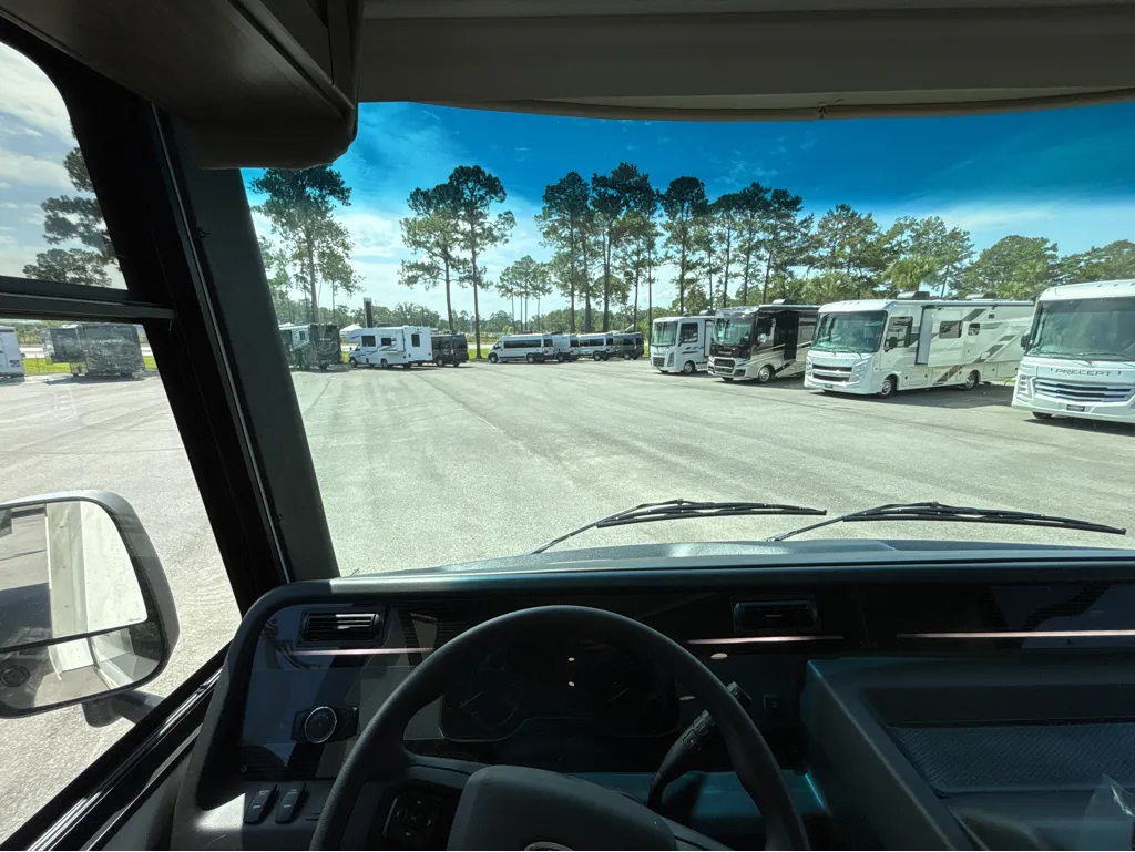 2026 Entegra Coach Vision 27A, Photos photo 32