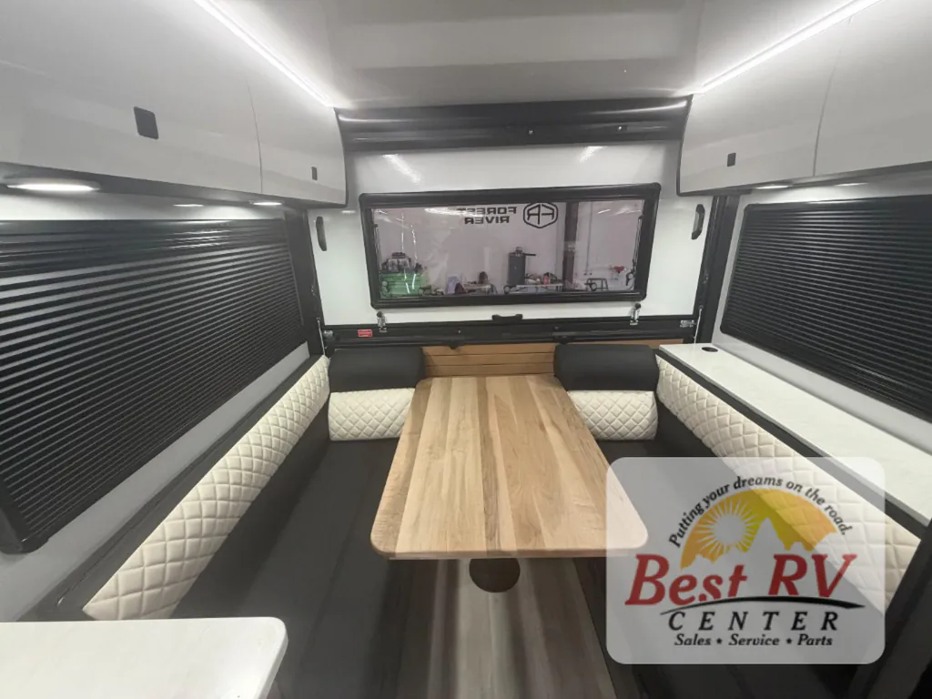 2027 Palomino Pause Reboot Edition 174, Photos photo 111