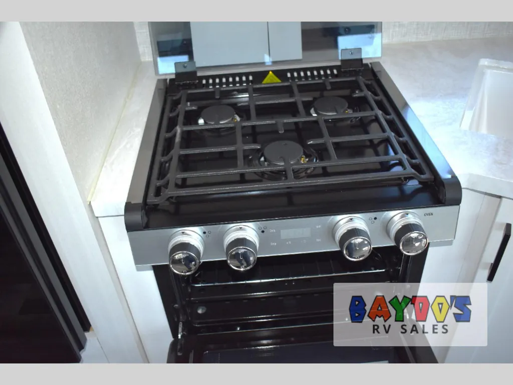 2025 Jayco Jay Flight SLX 262RLSW, Photos photo 13