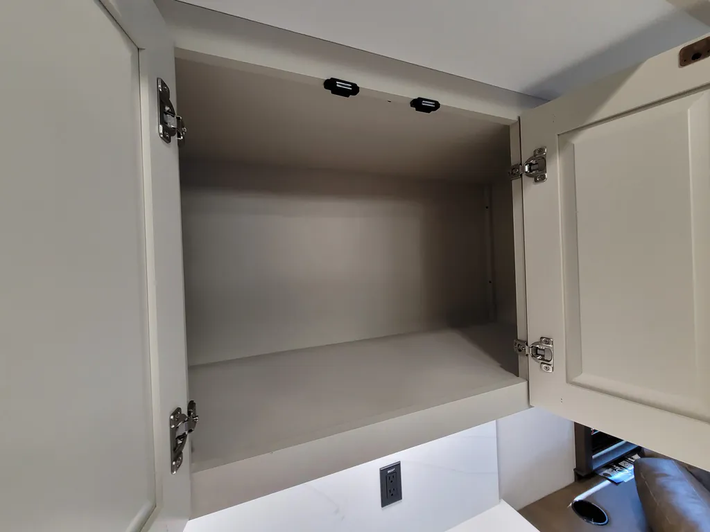 2026 Forest River Riverstone Legacy 43BFC, Photos photo 31