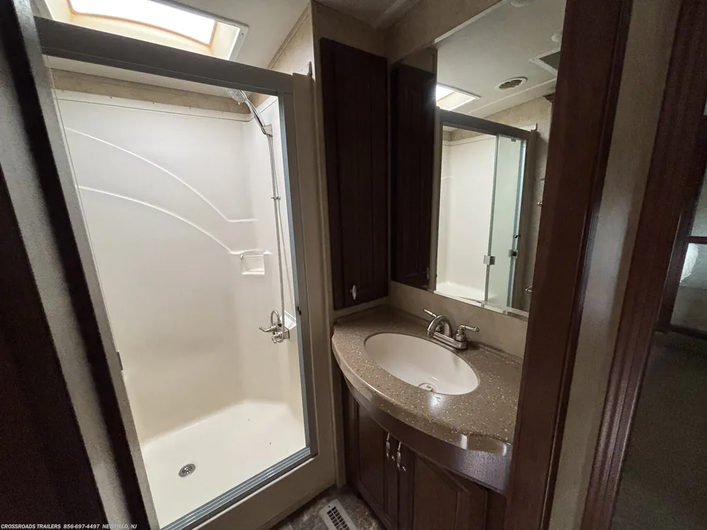 2014 Forest River Cedar Creek 36CKTS, Photos photo 20