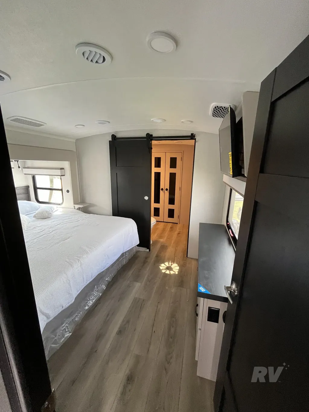 2026 Jayco North Point 387FBTS, Photos photo 27